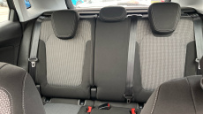 Vauxhall Grandland X 1.2 Turbo SE 5dr Petrol Hatchback